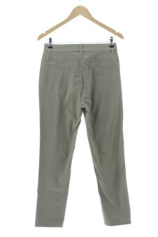 Pantalon 40 i.Quing