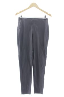 Pantaloni M Zara, foto 1 di 2