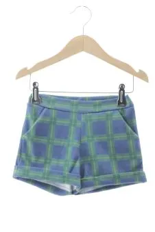 Pantalón de deporte 2 años PERCENTIL
