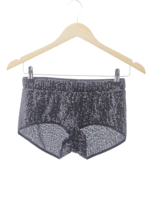 Kurze Hose