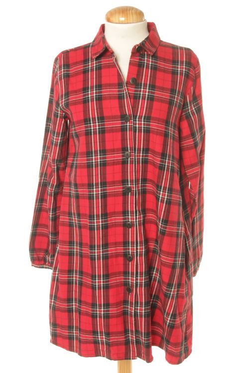 Vestito casual