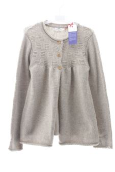 Strickjacke 152 Cyrillus