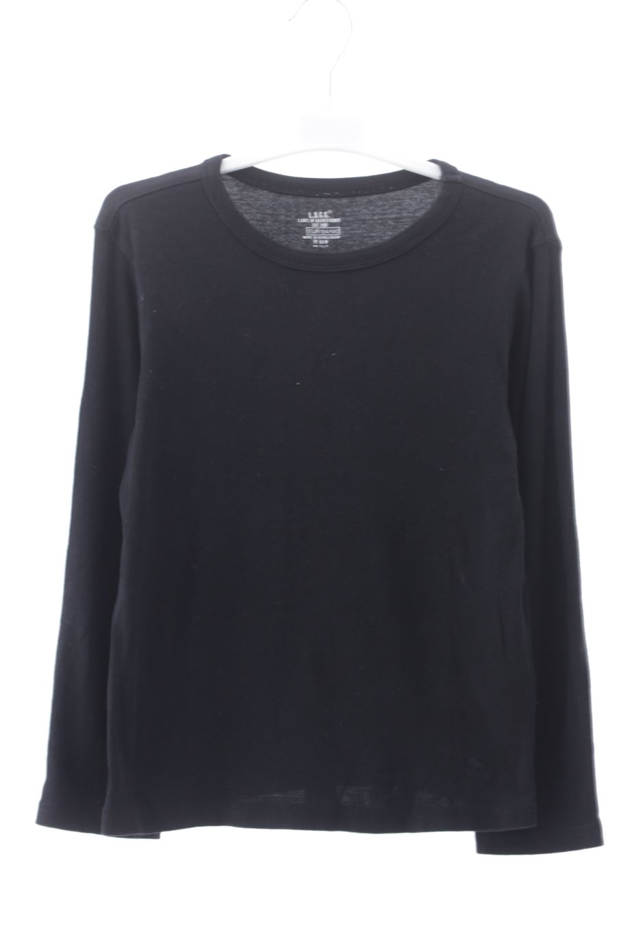 Camiseta de manga larga de H&M de la talla 9 años de segunda mano