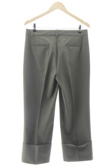Pantalón M Zara