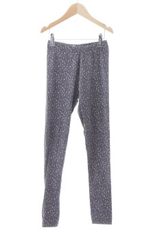 Legging 18 mois Up