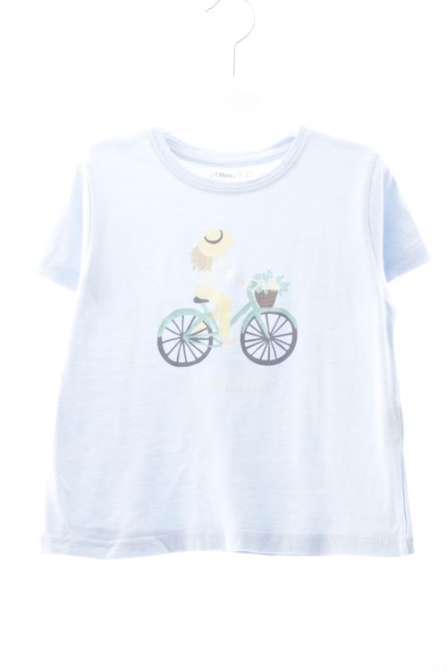 Camiseta
