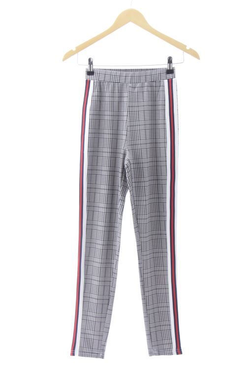 Casual Hose