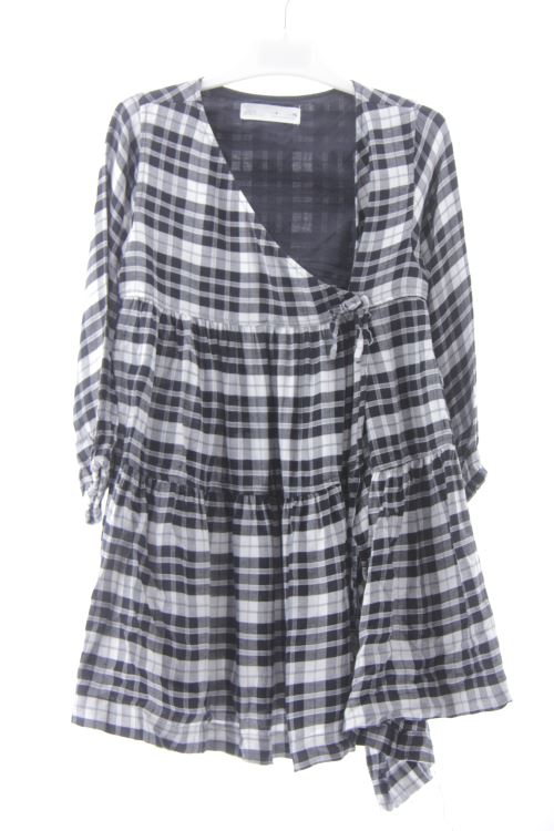 Vestito