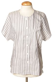 Chemise 34 Betty Barclay