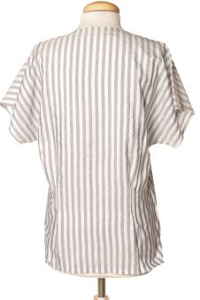 Chemise 34 Betty Barclay