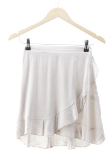 Jupe XS CHLOE`S CLOSET