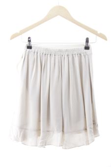 Jupe XS CHLOE`S CLOSET
