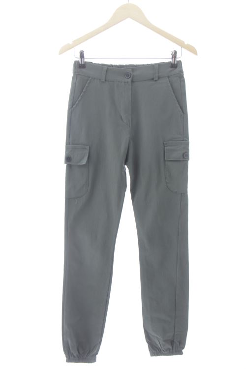 Pantaloni