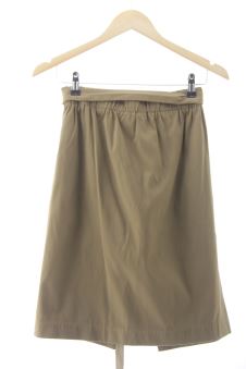Jupe S trf (ZARA)
