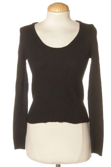 Maglione S Zara