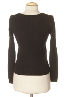 Maglione S Zara