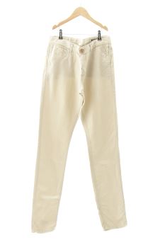 Hose 164 CKS