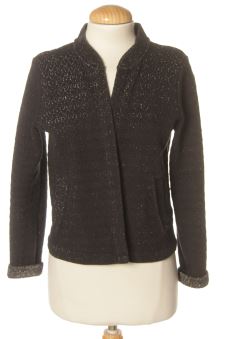 Cardigan S BONOBO