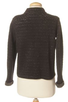 Cardigan S BONOBO