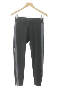 Leggins S M&S COLLECTION