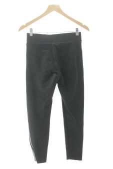 Leggins S M&S COLLECTION