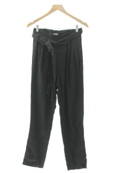 Pantalon S maksu