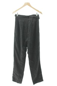 Pantalon S maksu