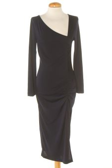 Vestido elegante M PERCENTIL