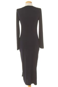 Vestido elegante M PERCENTIL