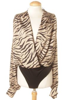 Body XL Linú Wear
