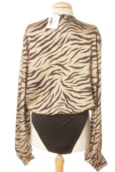 Body XL Linú Wear
