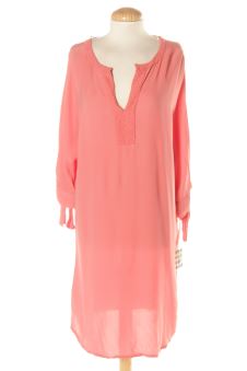 Robe casual M Flamenco