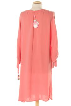 Robe casual M Flamenco