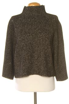 Jersey S Zara