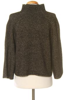 Jersey S Zara