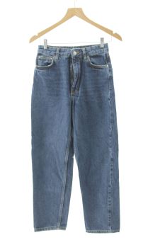 Vaquero 32 Pull & Bear