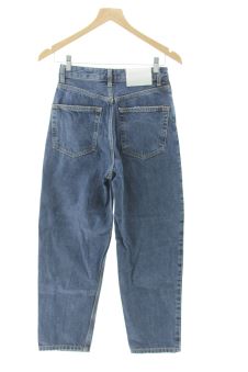 Vaquero 32 Pull & Bear
