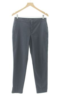 Pantaloni 36 Zara