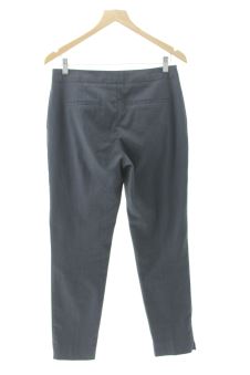 Pantaloni 36 Zara
