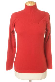 Pull S ESCORPION