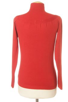 Pull S ESCORPION