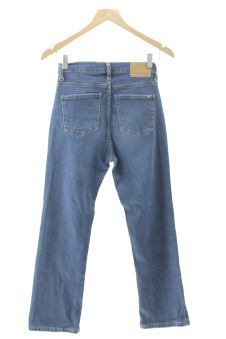 Jeans 32 Rapsodia