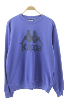 Sweat XL Kappa