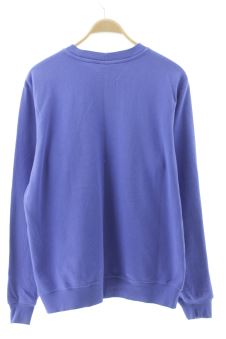Sweat XL Kappa