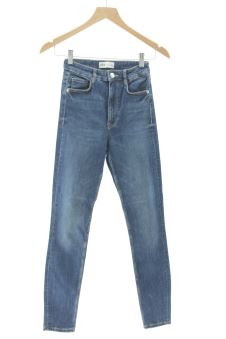 Jeans 34 Zara