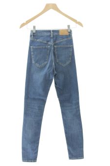 Jeans 34 Zara