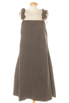 Robe casual M BIMBA Y LOLA