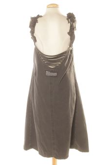 Robe casual M BIMBA Y LOLA