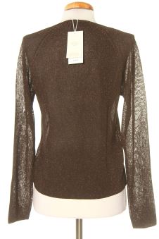 Maglione S Mango