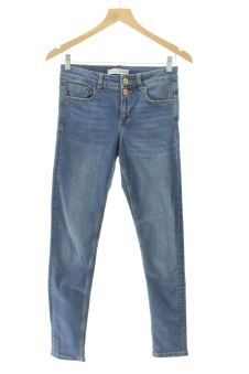 Jeans 36 Zara